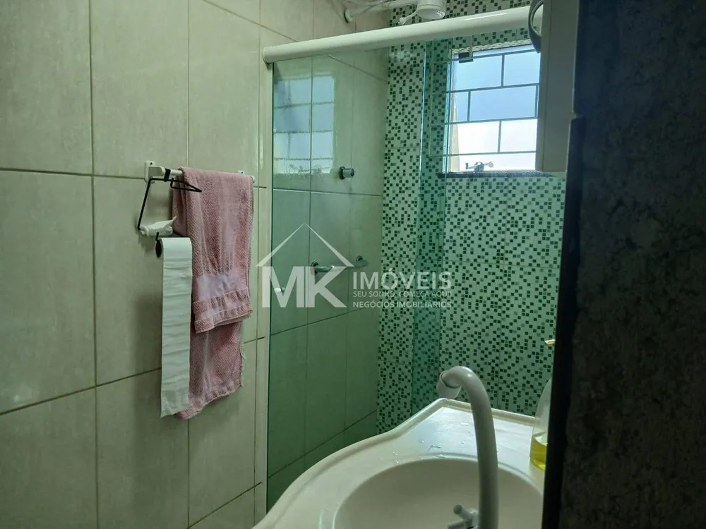 Casa, 4 quartos, 130 m² - Foto 7
