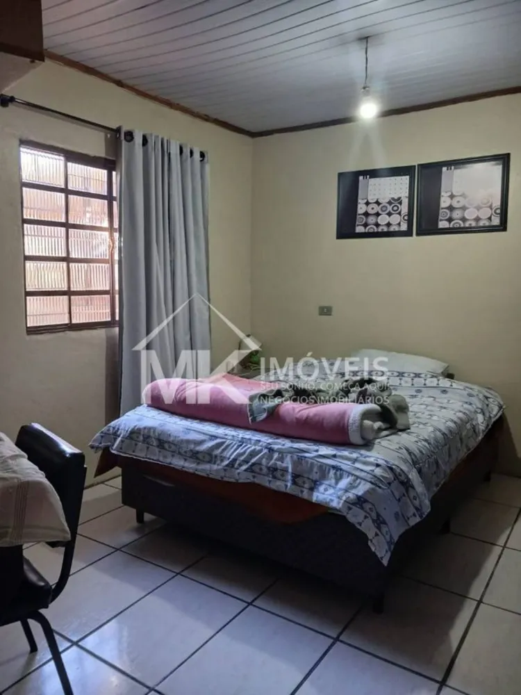 Casa, 4 quartos, 130 m² - Foto 6