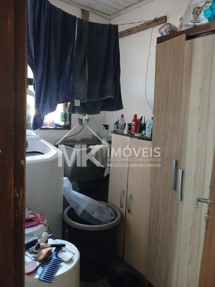 Casa, 4 quartos, 130 m² - Foto 4