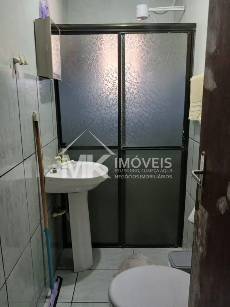 Casa, 4 quartos, 130 m² - Foto 5