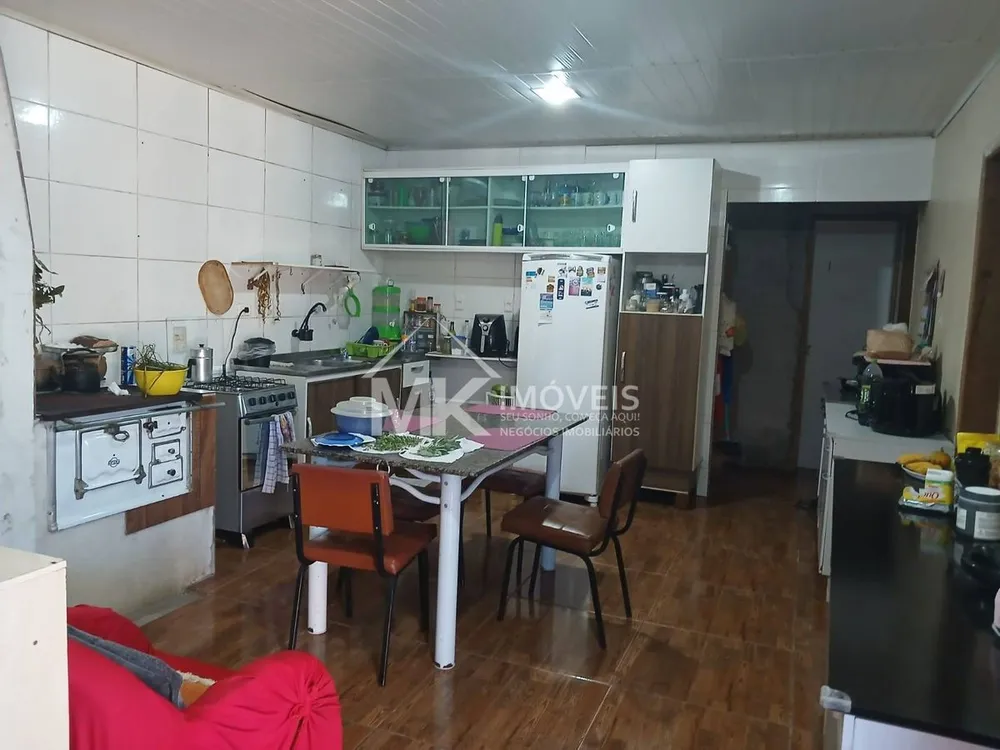 Casa, 4 quartos, 130 m² - Foto 14