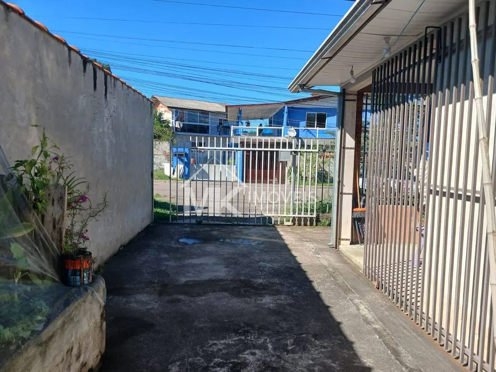 Casa, 4 quartos, 130 m² - Foto 3