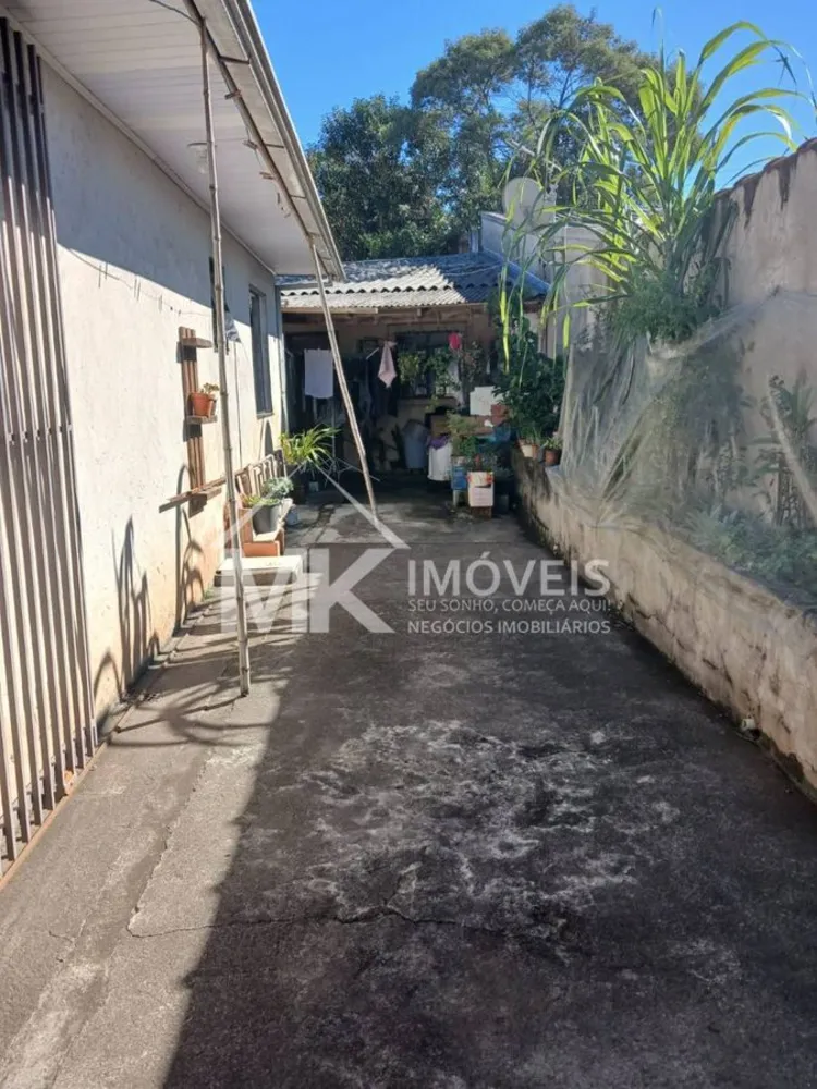 Casa, 4 quartos, 130 m² - Foto 9