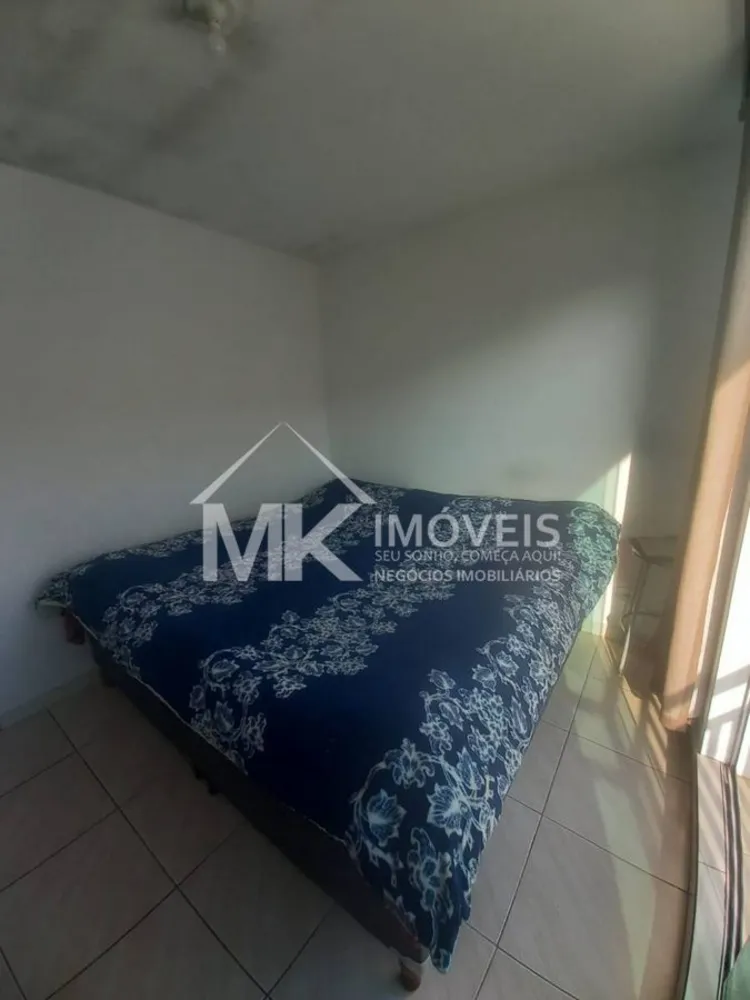 Sobrado, 3 quartos, 70 m² - Foto 4
