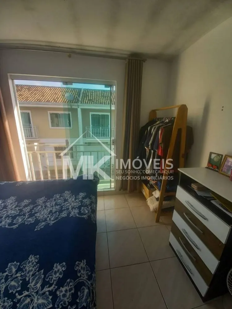 Sobrado, 3 quartos, 70 m² - Foto 3