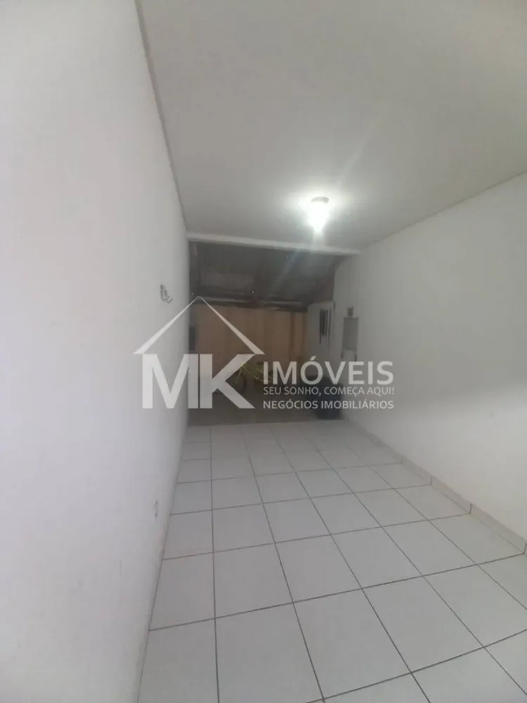 Sobrado, 3 quartos, 70 m² - Foto 10
