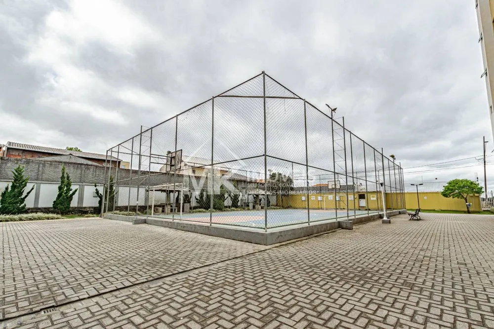 Apartamento, 3 quartos, 61 m² - Foto 4