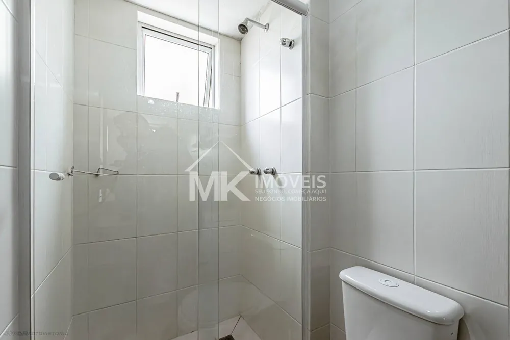 Apartamento, 3 quartos, 61 m² - Foto 11