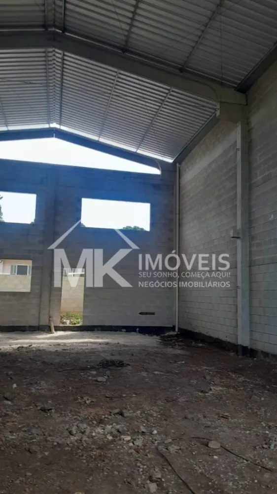 Loja-Salão, 210 m² - Foto 4