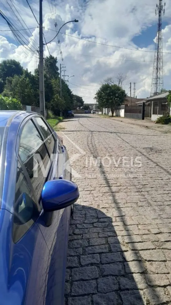 Loja-Salão, 210 m² - Foto 10