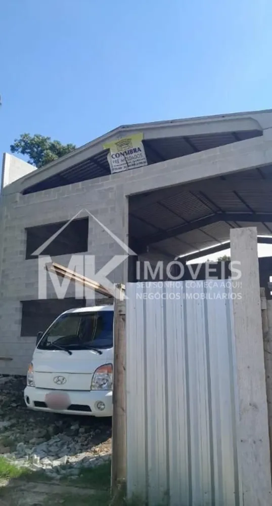 Loja-Salão, 210 m² - Foto 7