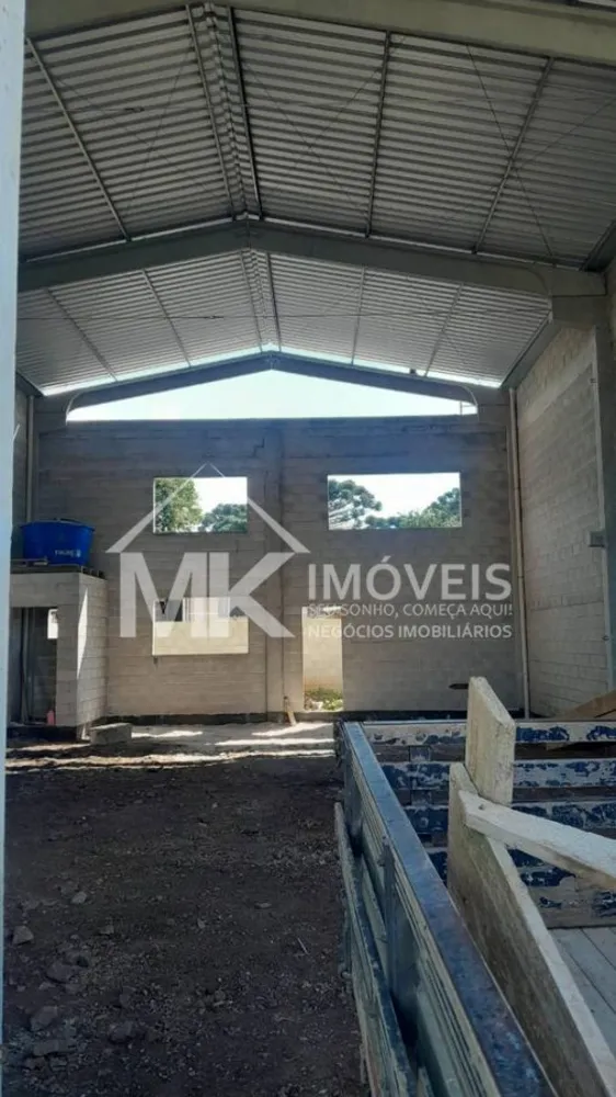 Loja-Salão, 210 m² - Foto 5
