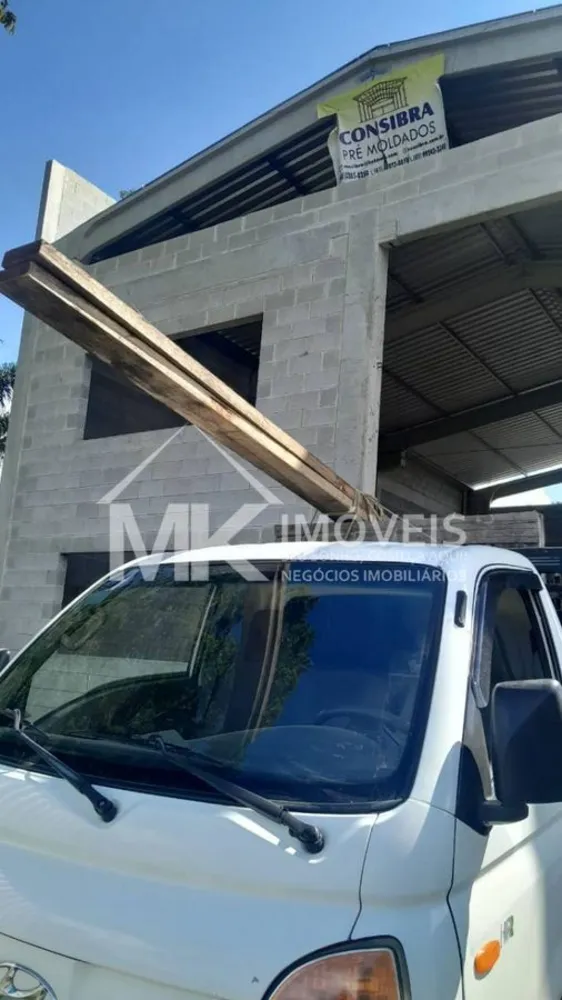 Loja-Salão, 210 m² - Foto 11