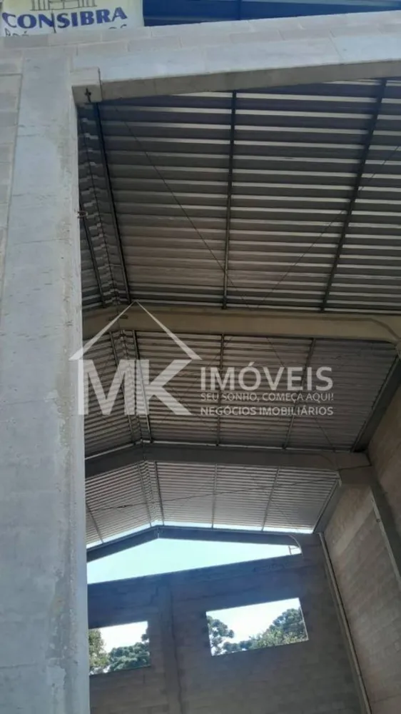 Loja-Salão, 210 m² - Foto 3