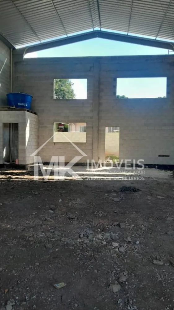 Loja-Salão, 210 m² - Foto 5