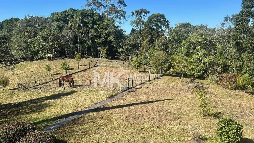 Chácara, 4 quartos, 2 hectares - Foto 2