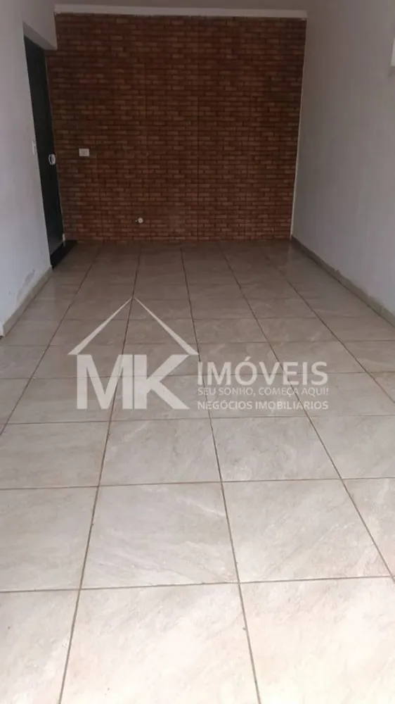Sobrado, 3 quartos, 180 m² - Foto 2