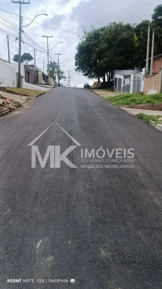 Sobrado, 3 quartos, 180 m² - Foto 4