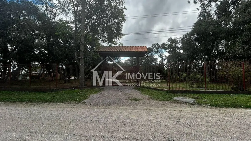 Chácara, 2 hectares - Foto 14