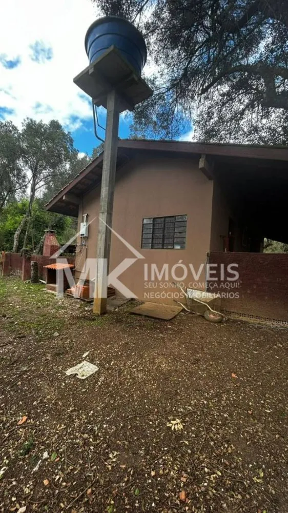 Chácara, 2 hectares - Foto 3