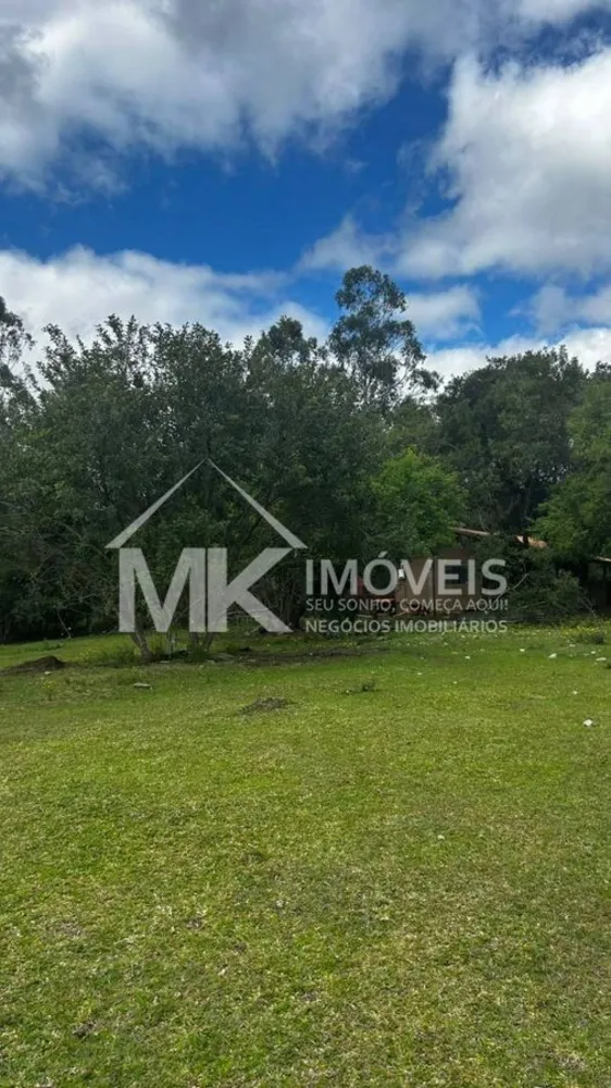 Chácara, 2 hectares - Foto 7
