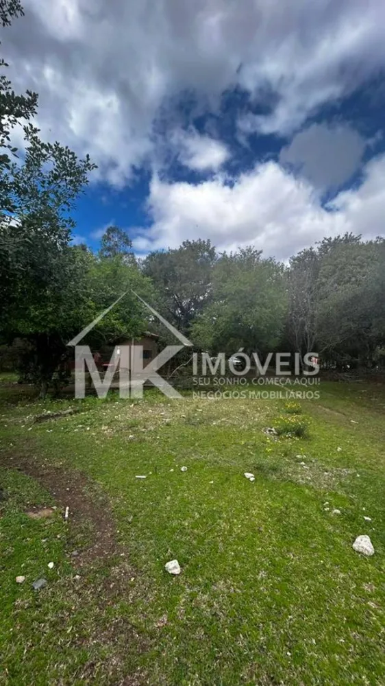 Chácara, 2 hectares - Foto 1