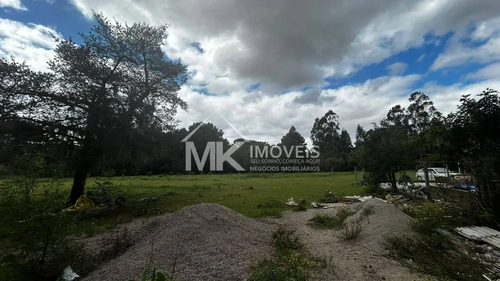 Chácara, 2 hectares - Foto 4