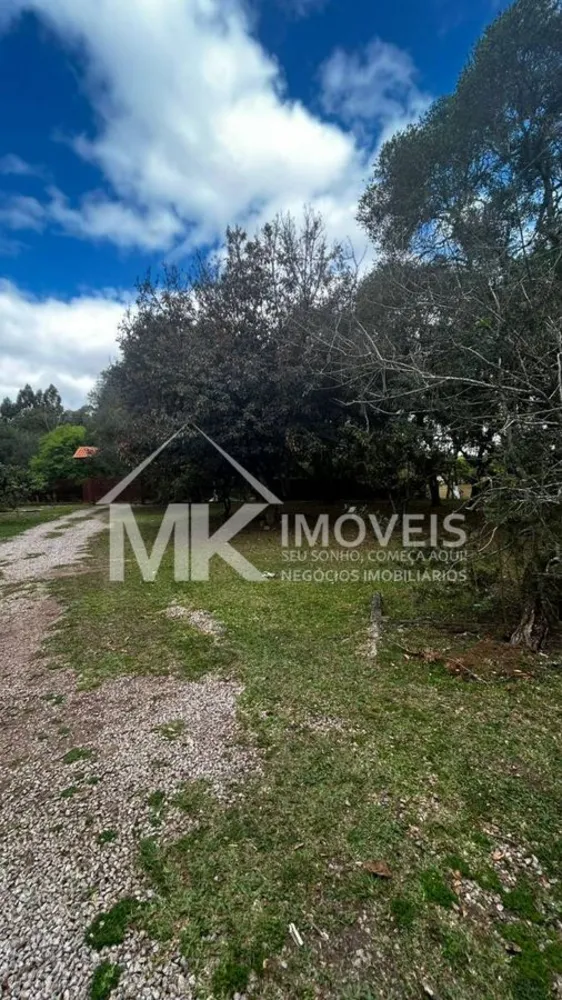 Chácara, 2 hectares - Foto 8