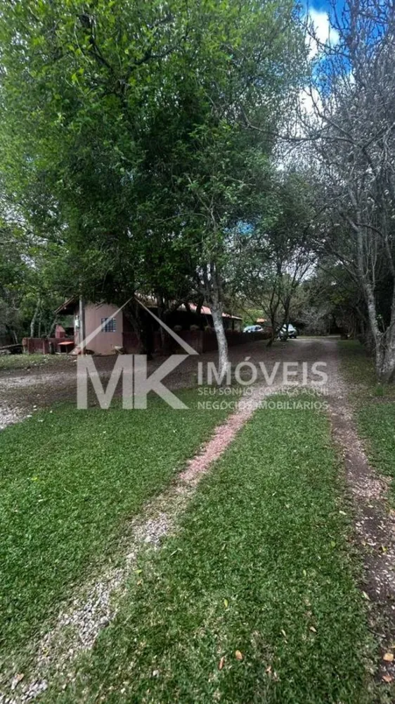 Chácara, 2 hectares - Foto 8