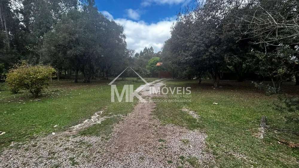 Chácara, 2 hectares - Foto 7