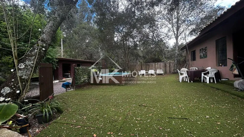 Chácara, 2 hectares - Foto 11