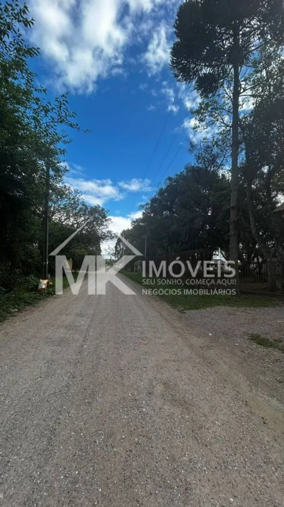 Chácara, 2 hectares - Foto 6