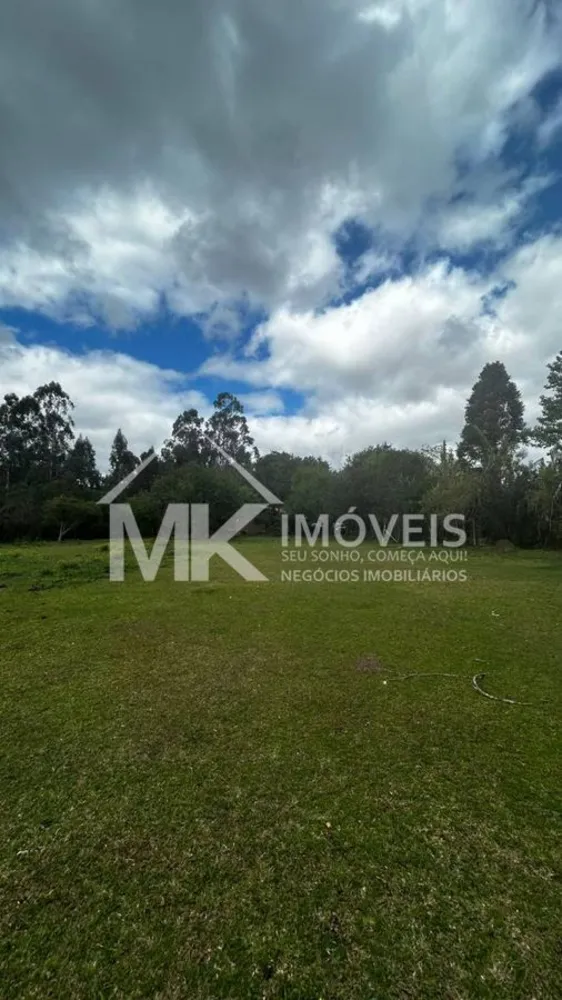 Chácara, 2 hectares - Foto 4