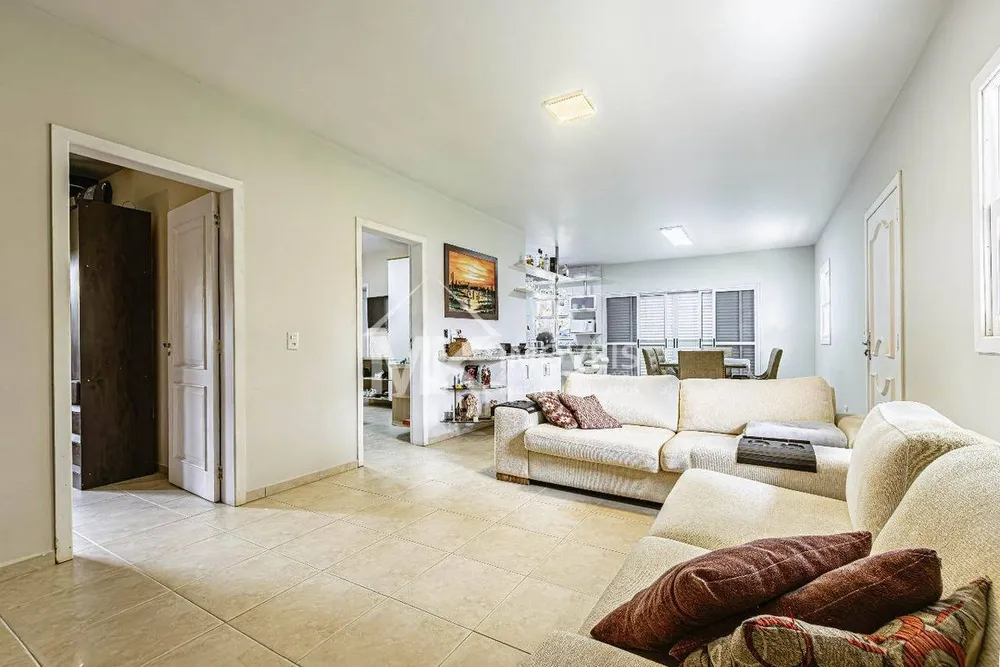 Chácara, 8 quartos, 5000 m² - Foto 16