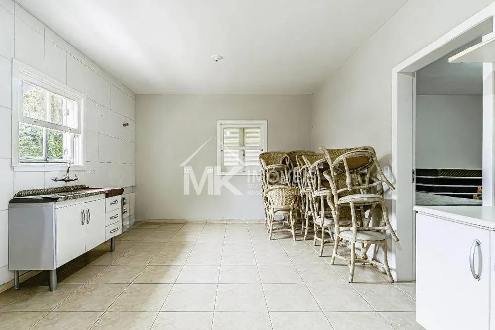 Chácara, 8 quartos, 5000 m² - Foto 12