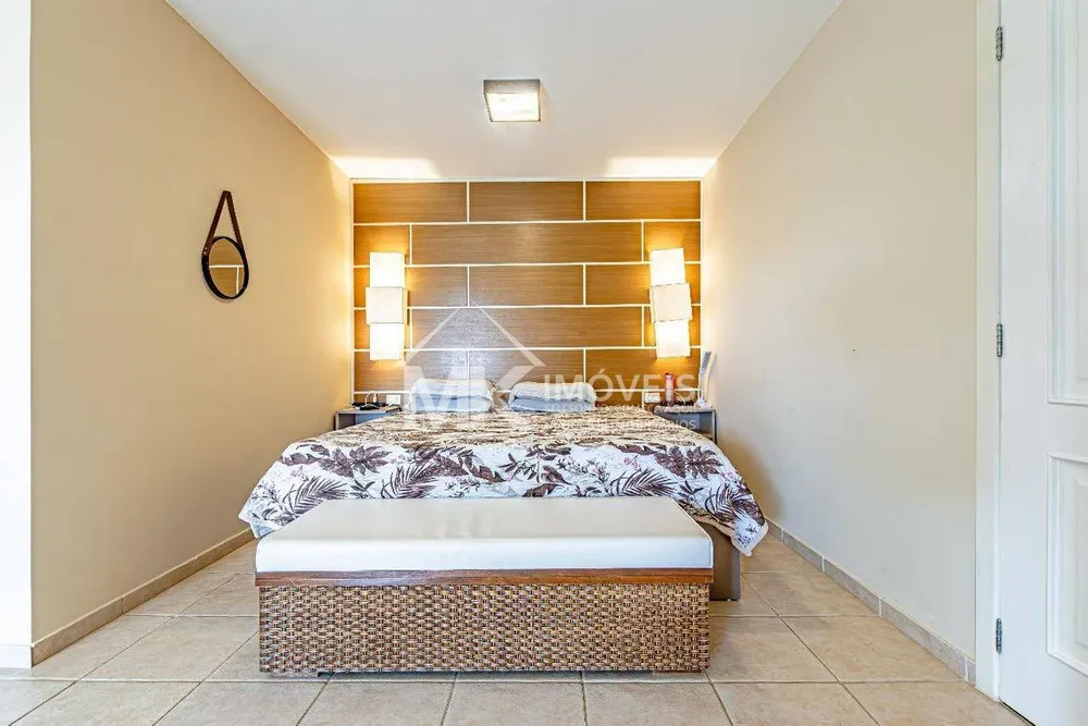 Chácara, 8 quartos, 5000 m² - Foto 9