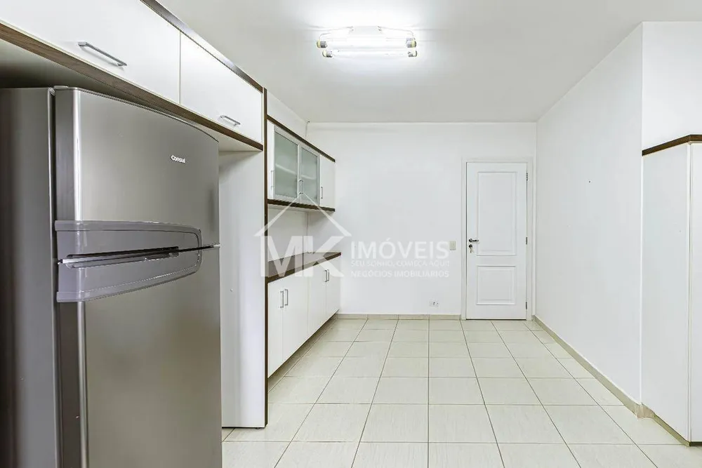Chácara, 8 quartos, 5000 m² - Foto 2