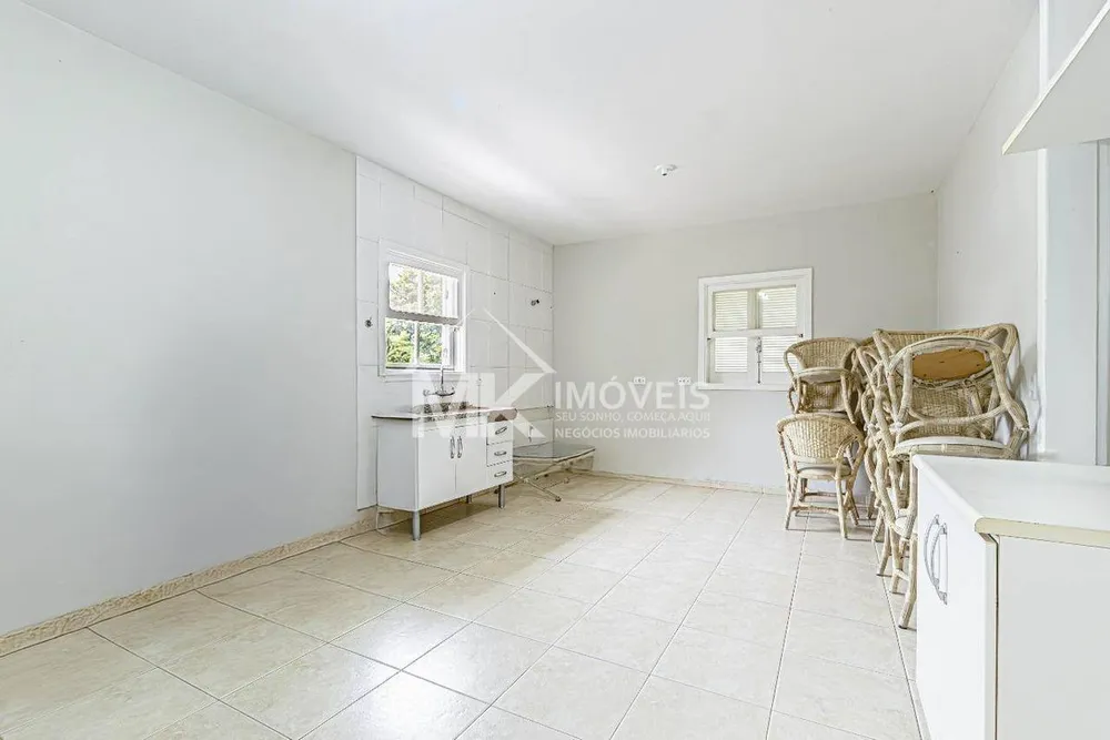 Chácara, 8 quartos, 5000 m² - Foto 8