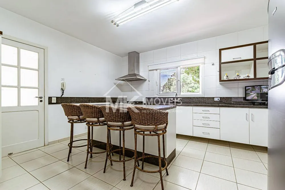 Chácara, 8 quartos, 5000 m² - Foto 6