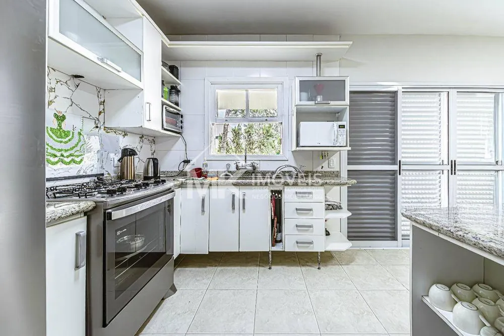 Chácara, 8 quartos, 5000 m² - Foto 7