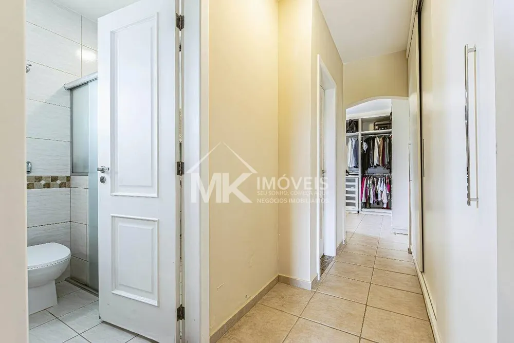 Chácara, 8 quartos, 5000 m² - Foto 5