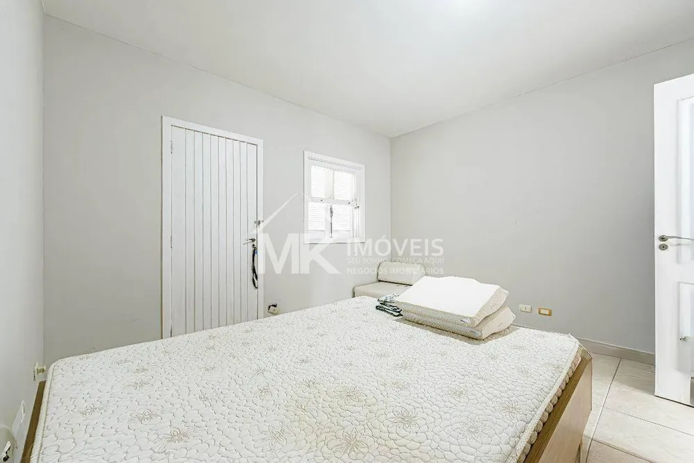 Chácara, 8 quartos, 5000 m² - Foto 4