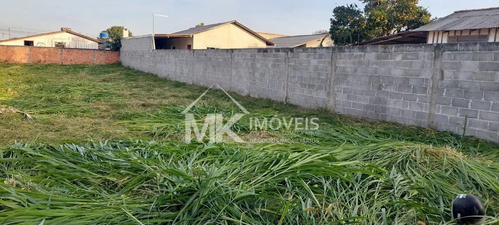 Terreno, 480 m² - Foto 3