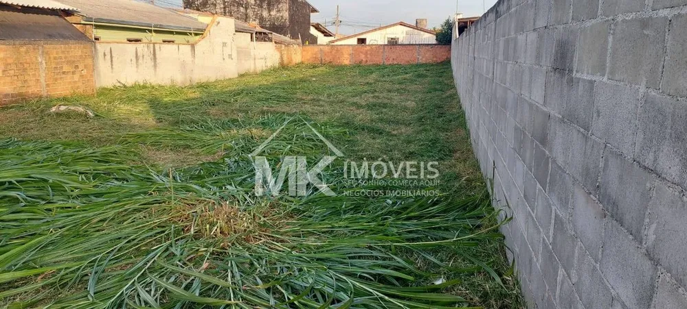 Terreno, 480 m² - Foto 4