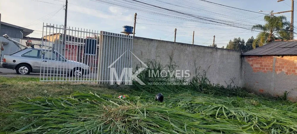 Terreno, 480 m² - Foto 5