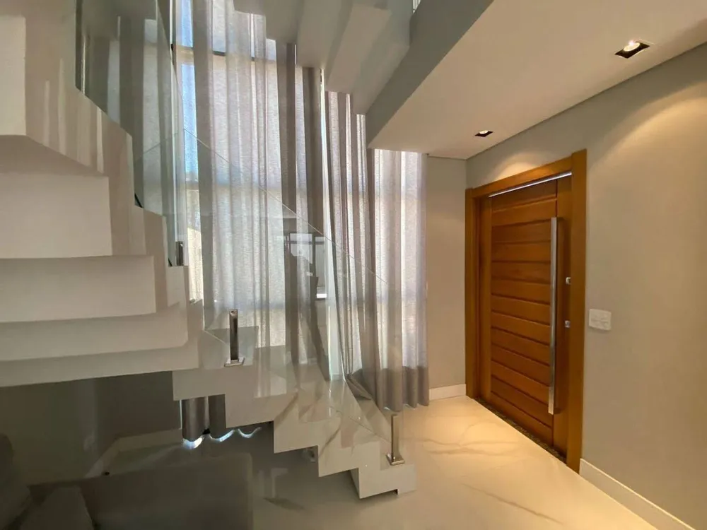 Sobrado, 3 quartos, 225 m² - Foto 7
