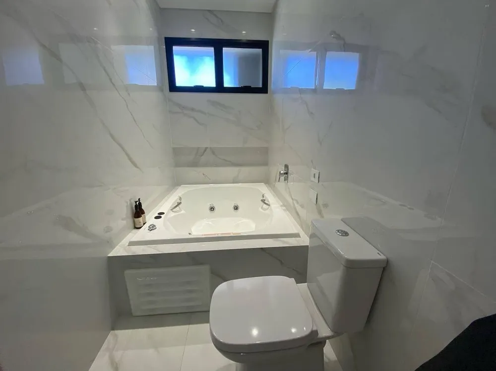 Sobrado, 3 quartos, 225 m² - Foto 15