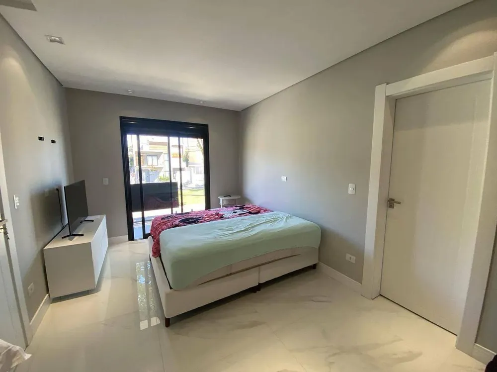 Sobrado, 3 quartos, 225 m² - Foto 11