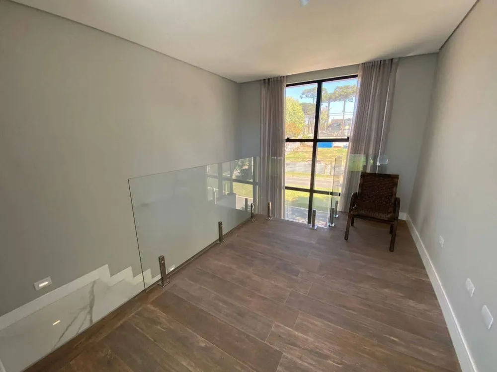 Sobrado, 3 quartos, 225 m² - Foto 9