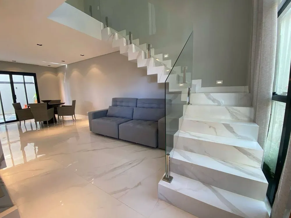 Sobrado, 3 quartos, 225 m² - Foto 16
